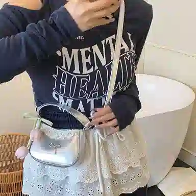WXRX PU
