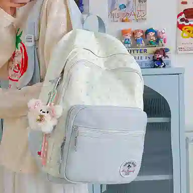 WXRX