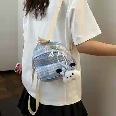 WXRX ins
