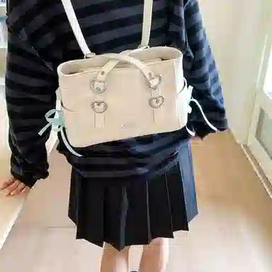WXRX PU