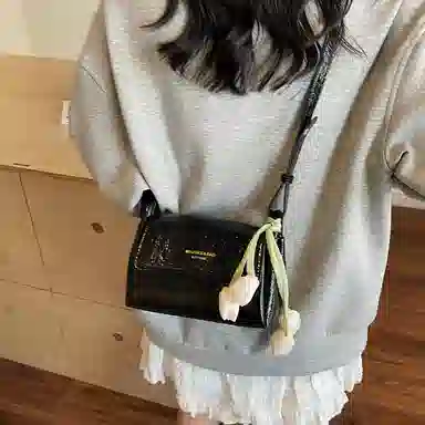 WXRX PU