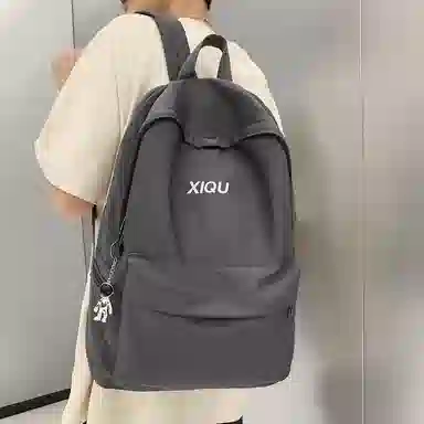 WXRX