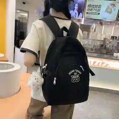 WXRX ins