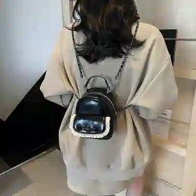WXRX PU