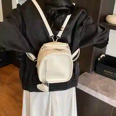 WXRX PU