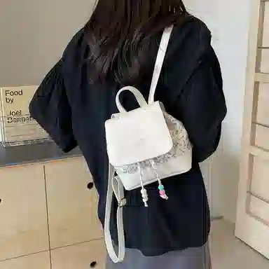 WXRX PU