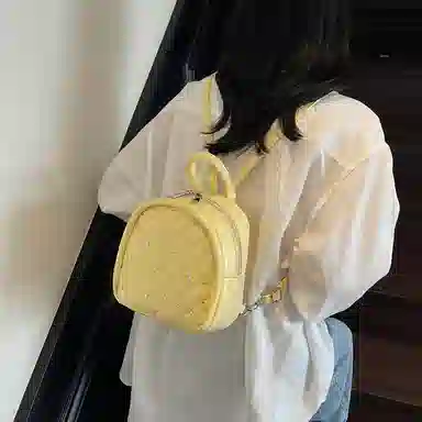 WXRX PU