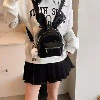 WXRX pu
