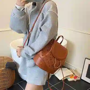 WXRX PU