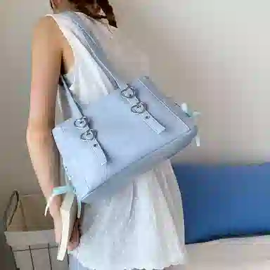 WXRX PU