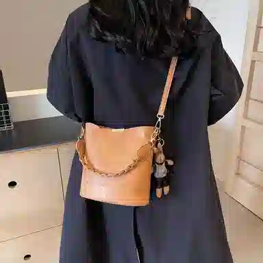 WXRX pu