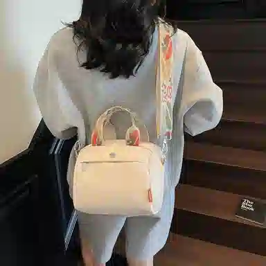 WXRX