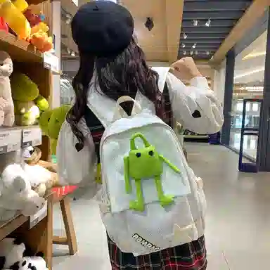 WXRX ins