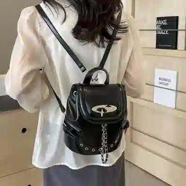 WXRX PU