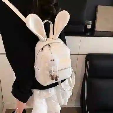 WXRX PU