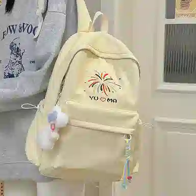 WXRX ins