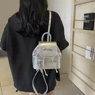 WXRX pu