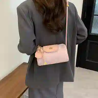 WXRX PU