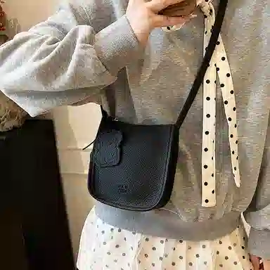 WXRX PU