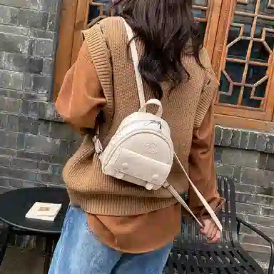 WXRX pu