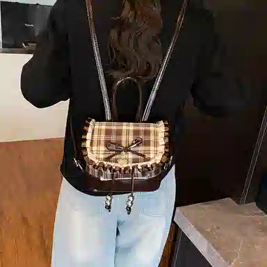 WXRX PU