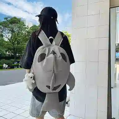 WXRX ins