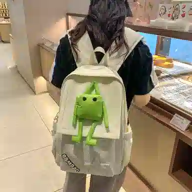 WXRX ins