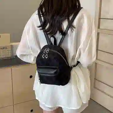 WXRX pu