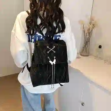 WXRX pu