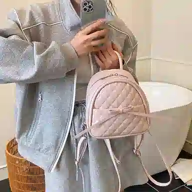 WXRX PU