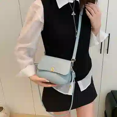WXRX PU
