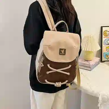 WXRX ins