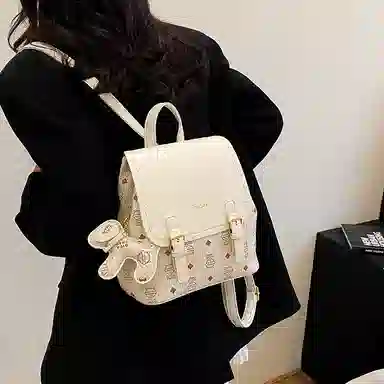 WXRX PU