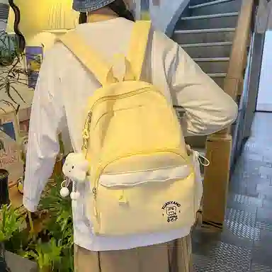 WXRX