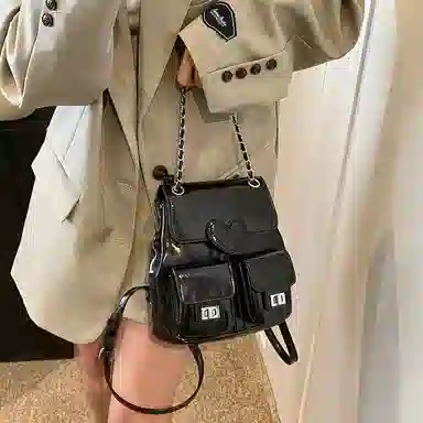 WXRX PU