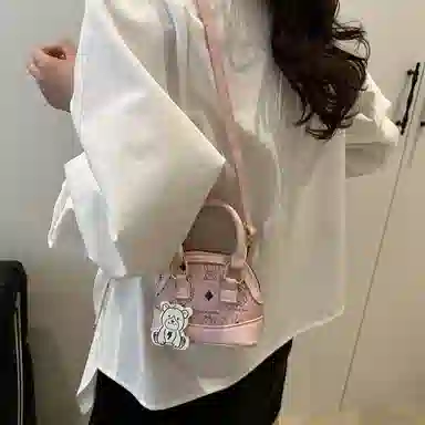 WXRX PU