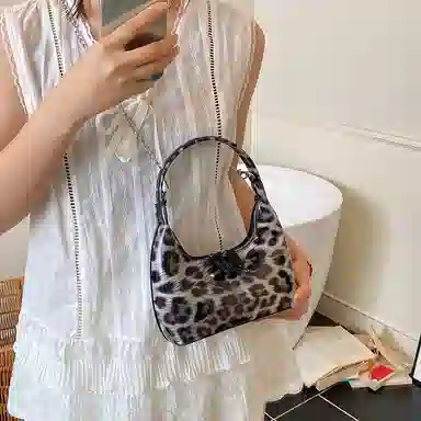 WXRX PU