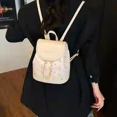 WXRX PU