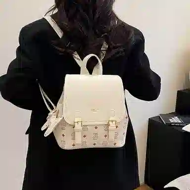 WXRX PU