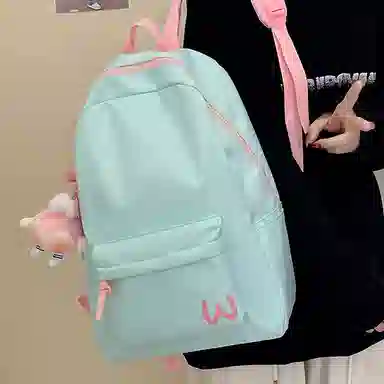 WXRX ins