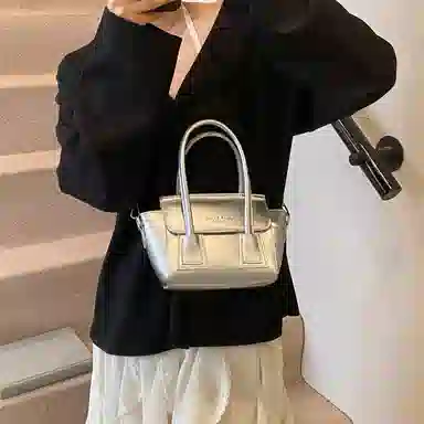 WXRX PU