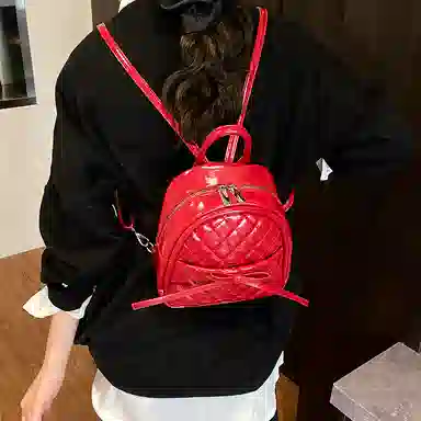 WXRX PU