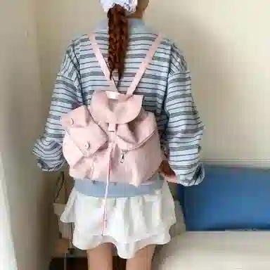 WXRX ins