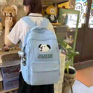 WXRX