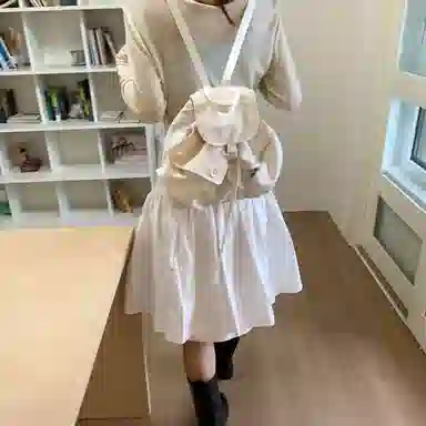 WXRX ins