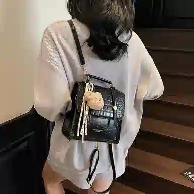 WXRX PU