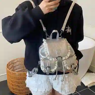 WXRX PU