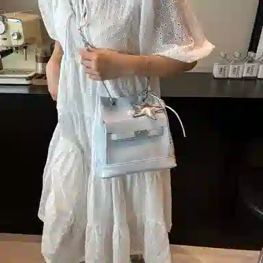 WXRX PU