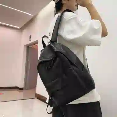 WXRX PU