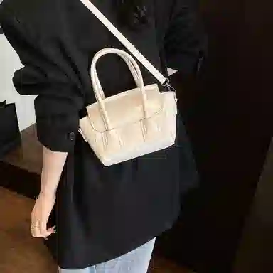 WXRX PU